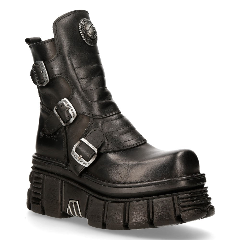New Rock M-1482X-S6
