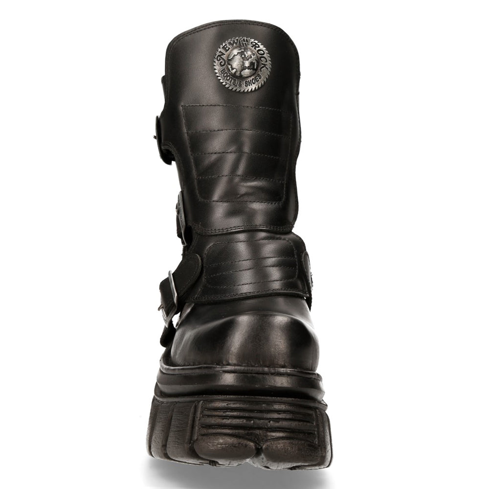 New Rock M-1482X-S6