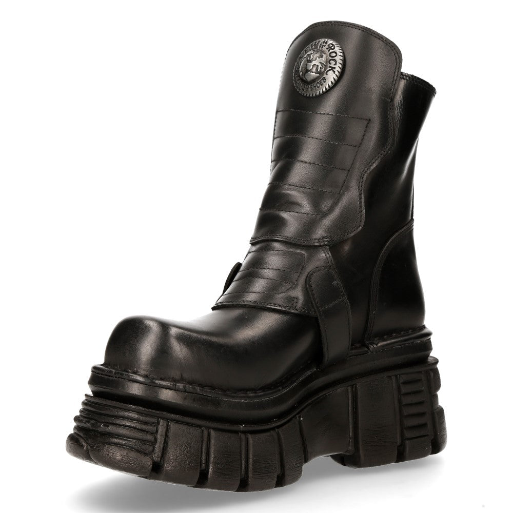 New Rock M-1482X-S6