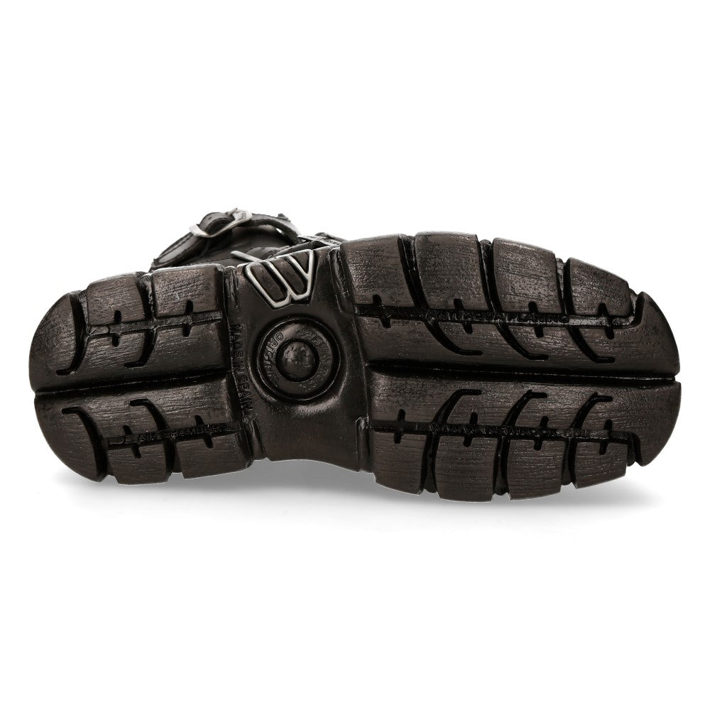 New Rock M-1482X-S6