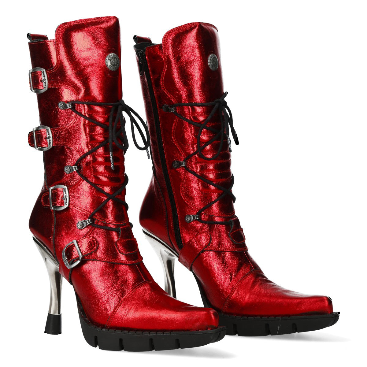 New Rock M-9373-C15