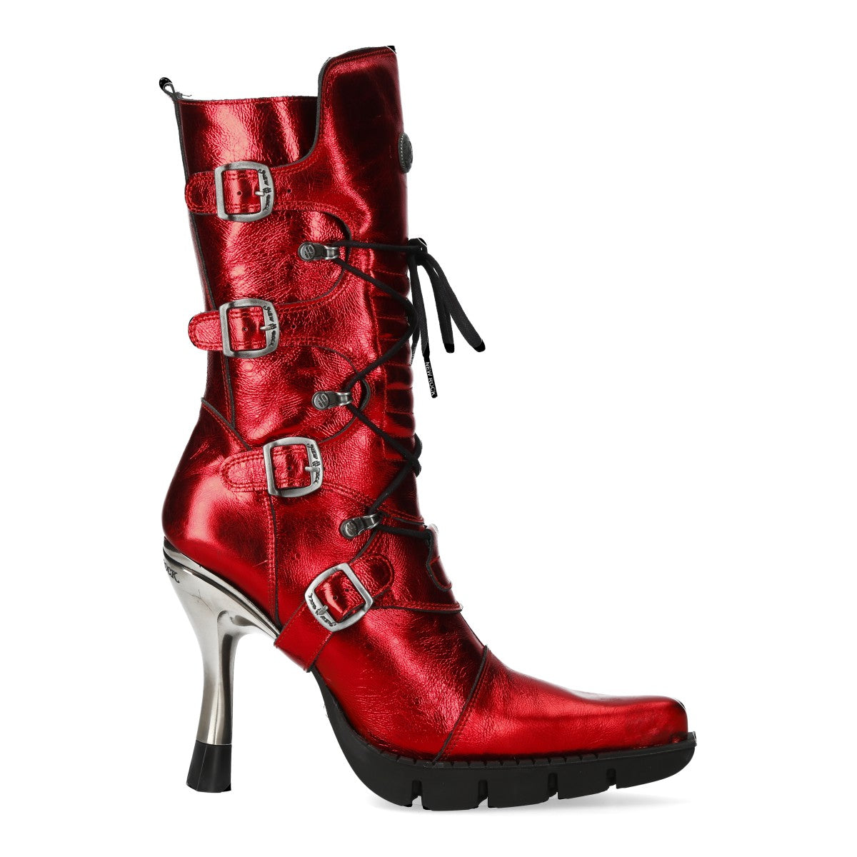 New Rock M-9373-C15