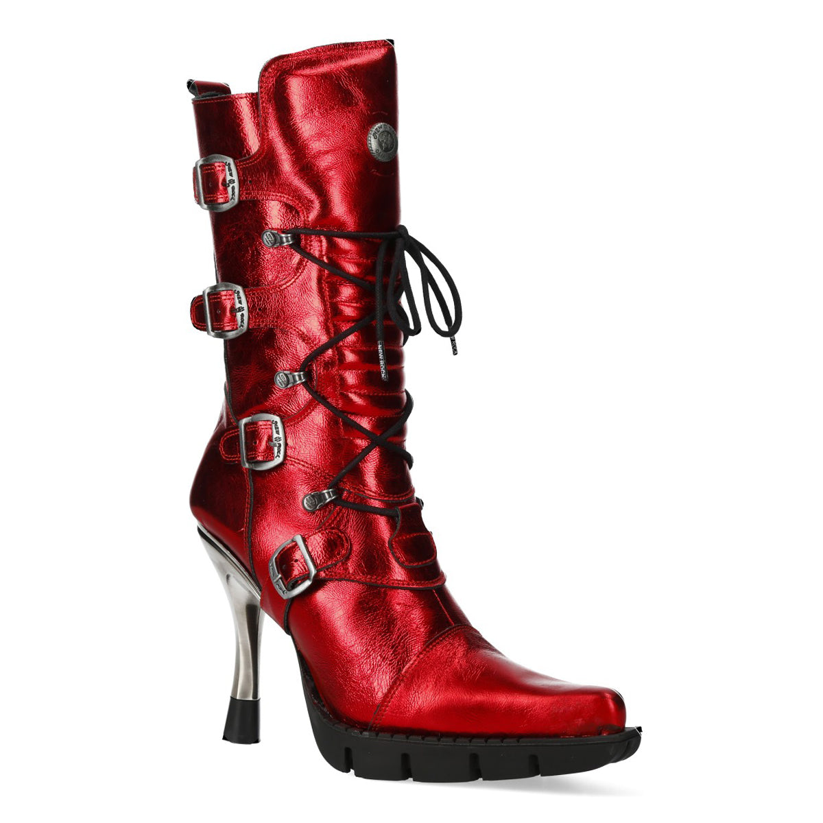 New Rock M-9373-C15