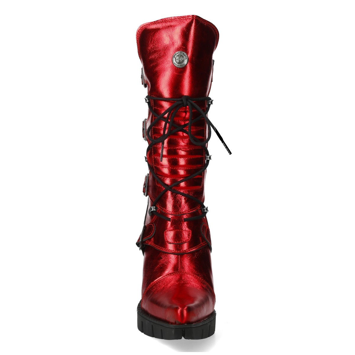 New Rock M-9373-C15