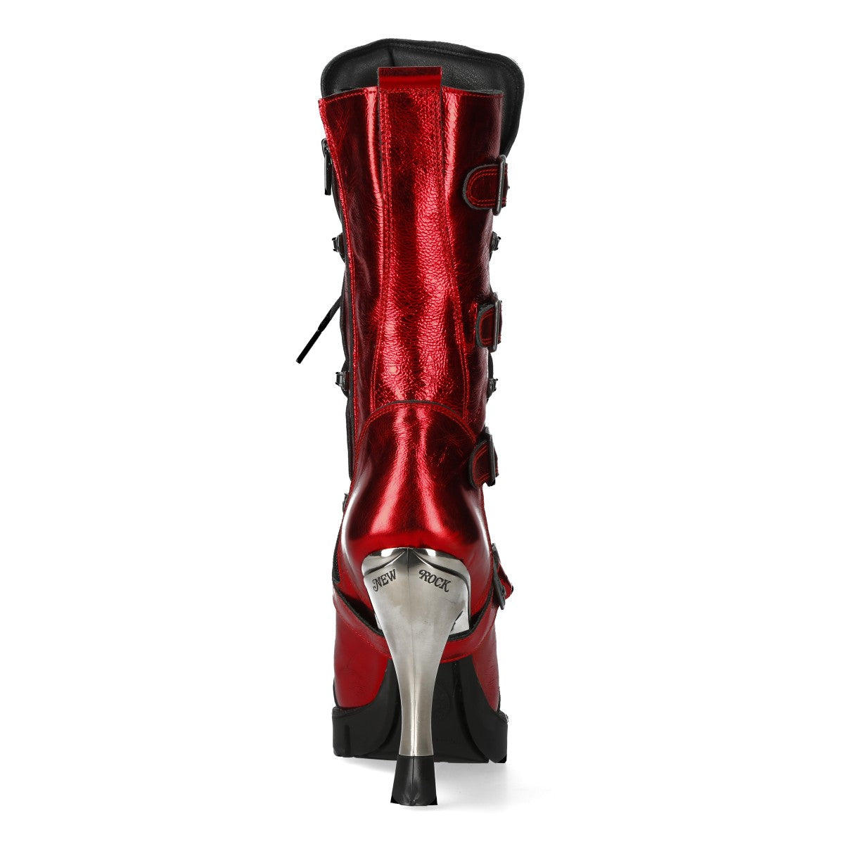 New Rock M-9373-C15