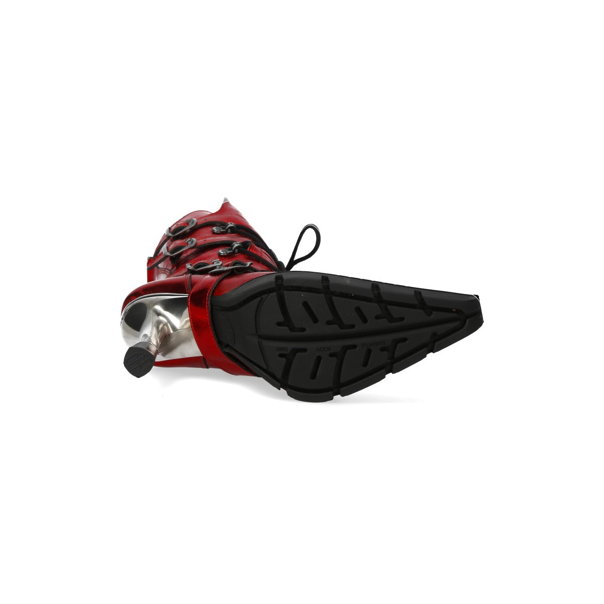 New Rock M-9373-C15