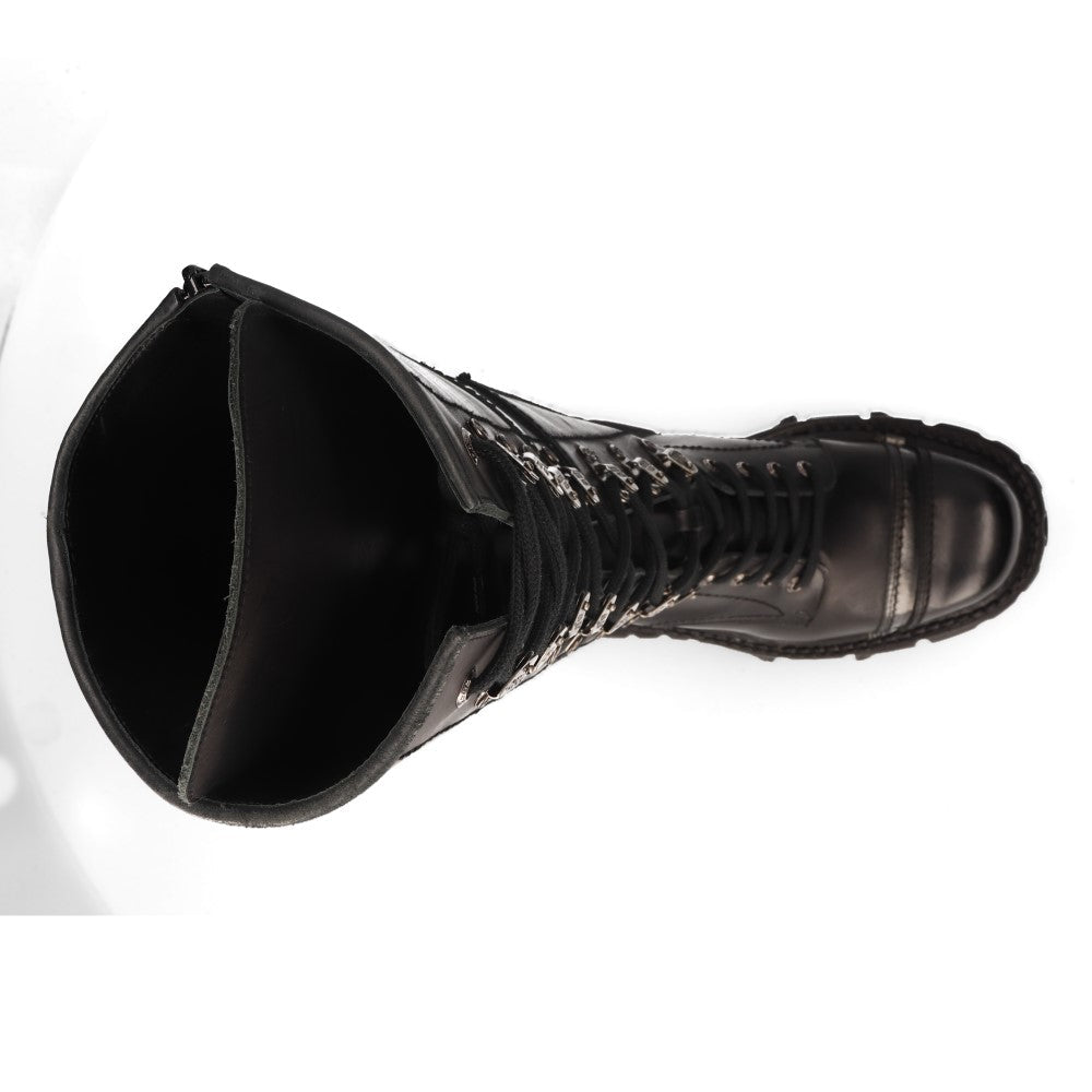 New Rock M-TANK004-C7