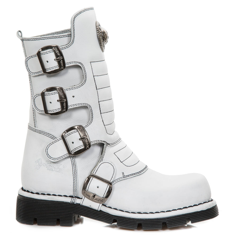 New Rock M-373X-C38