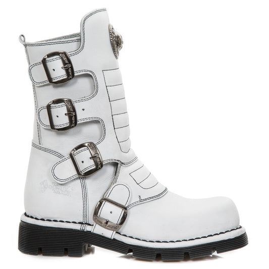 New Rock M-373X-C38