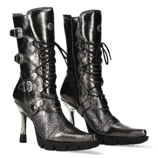 New Rock M-9373-C14