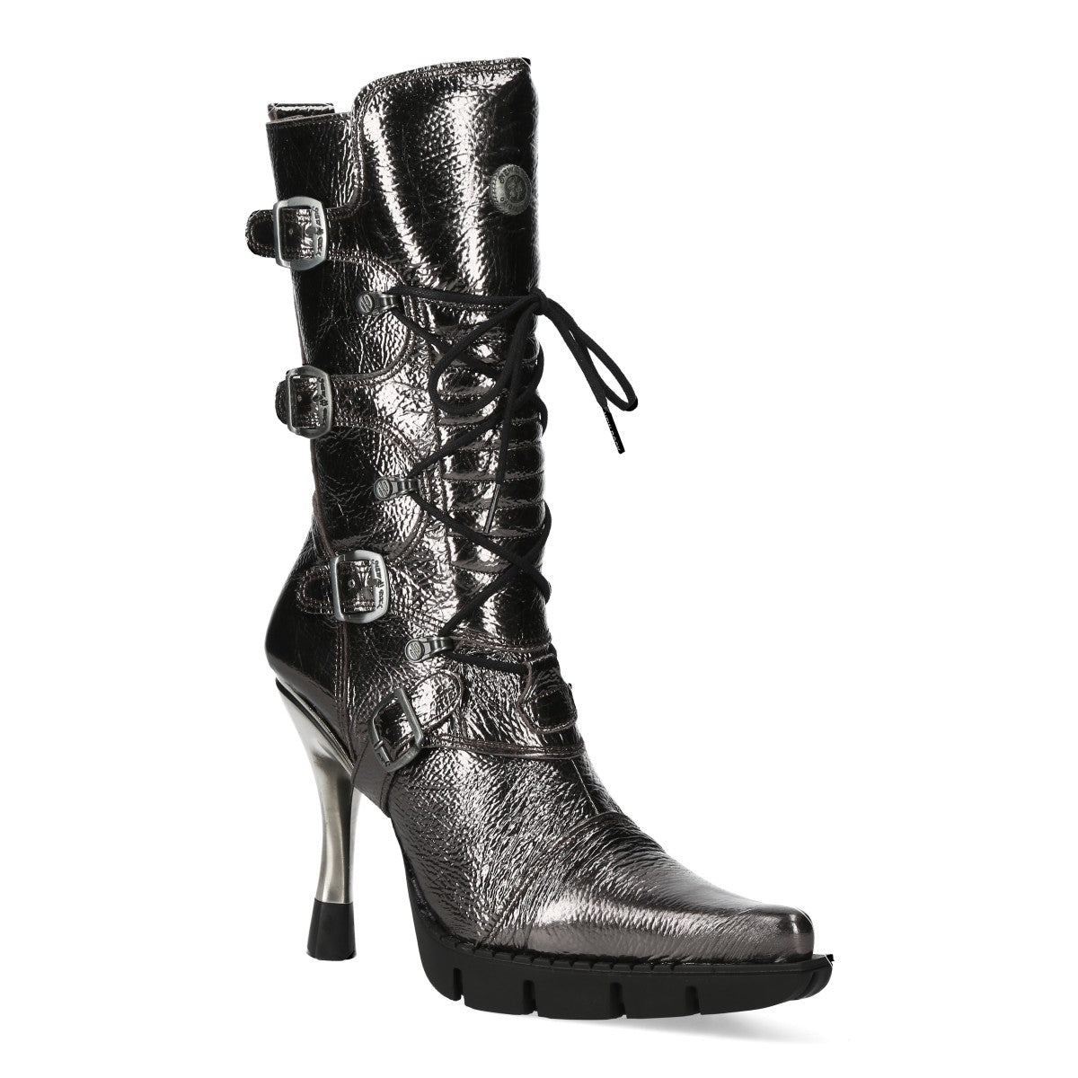 New Rock M-9373-C14