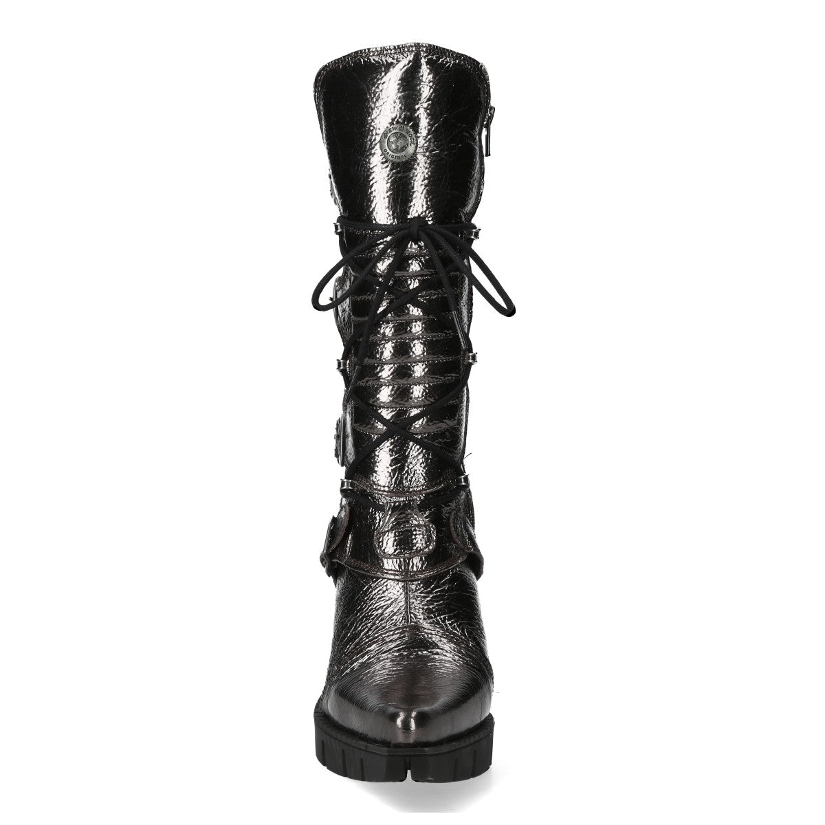 New Rock M-9373-C14