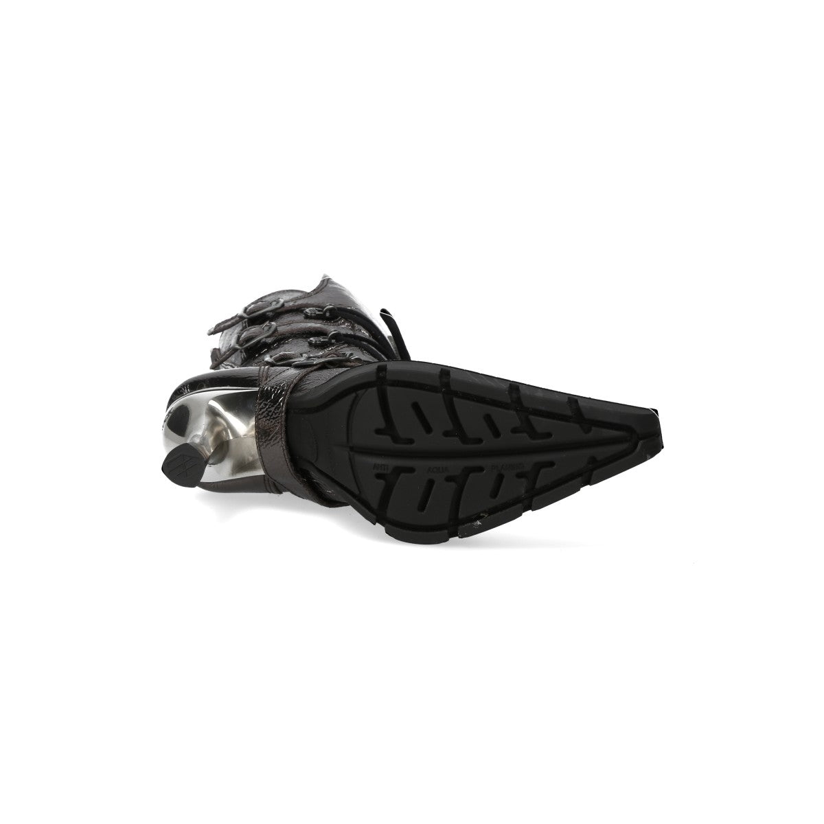 New Rock M-9373-C14