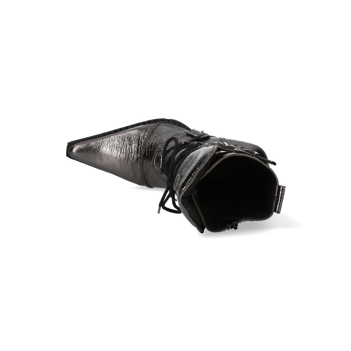 New Rock M-9373-C14