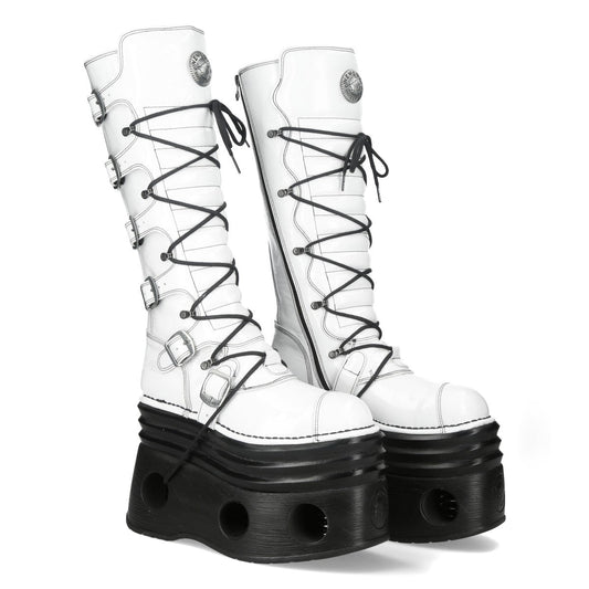 New Rock M-314-C12