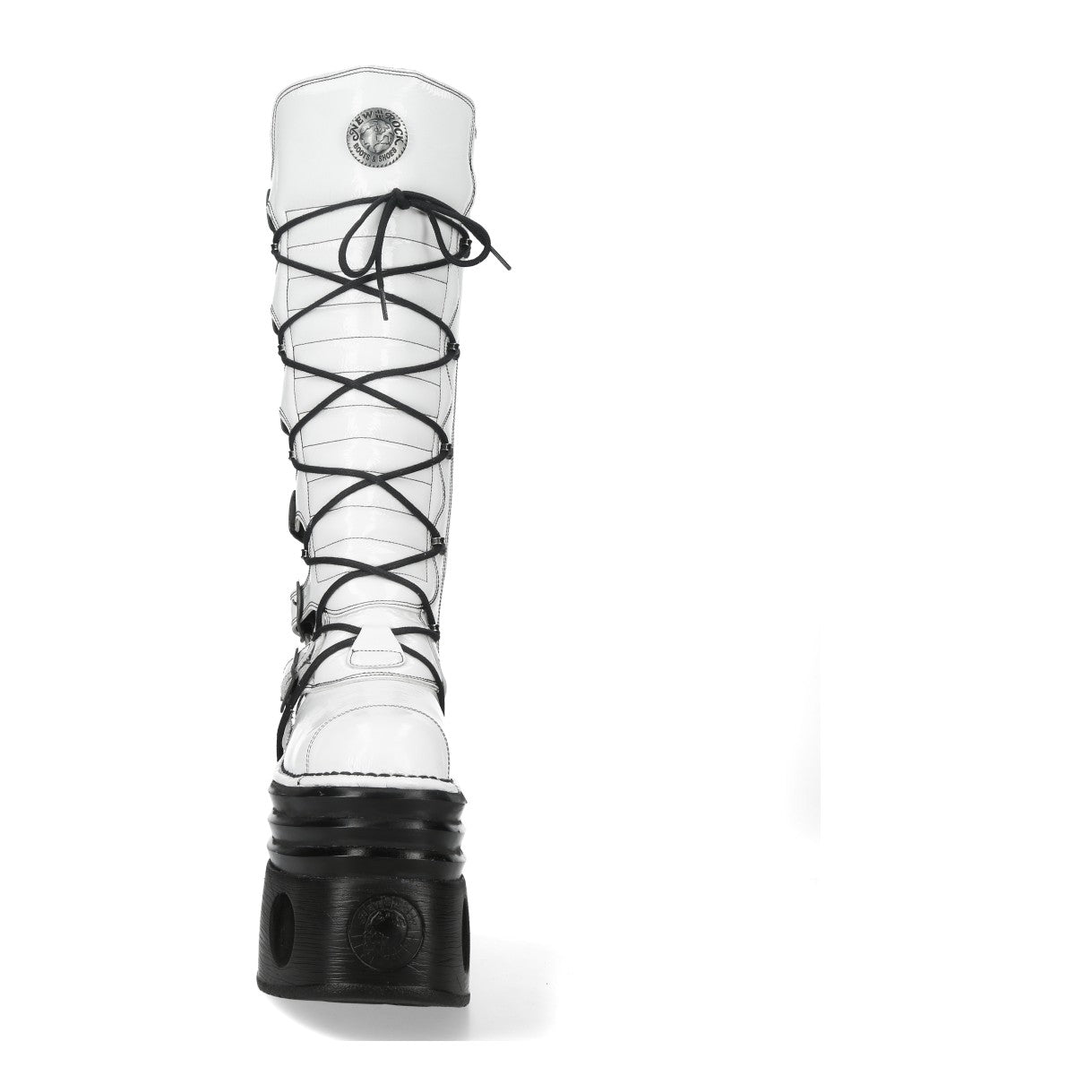 New Rock M-314-C12