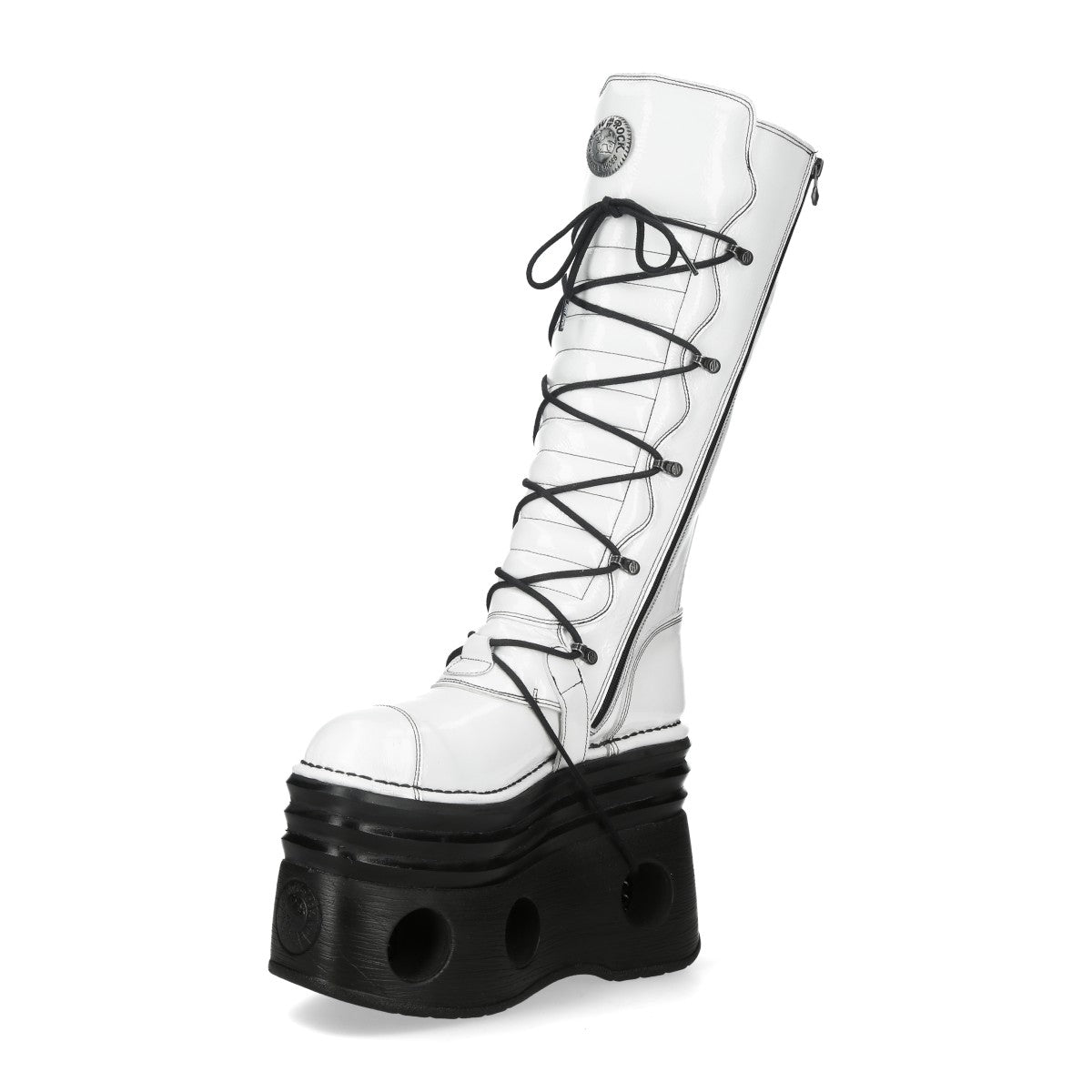 New Rock M-314-C12