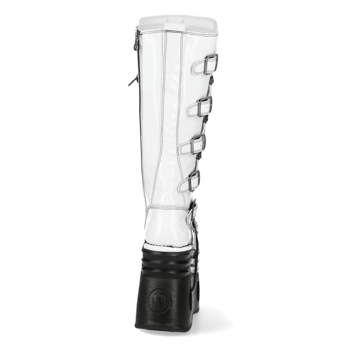 New Rock M-314-C12
