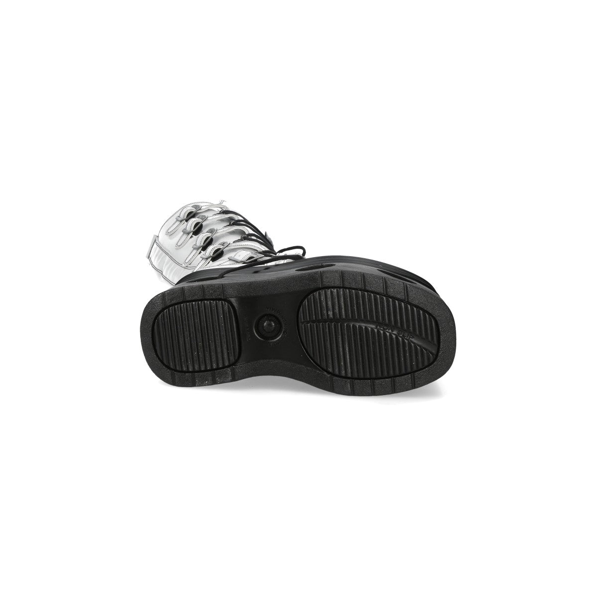 New Rock M-314-C12