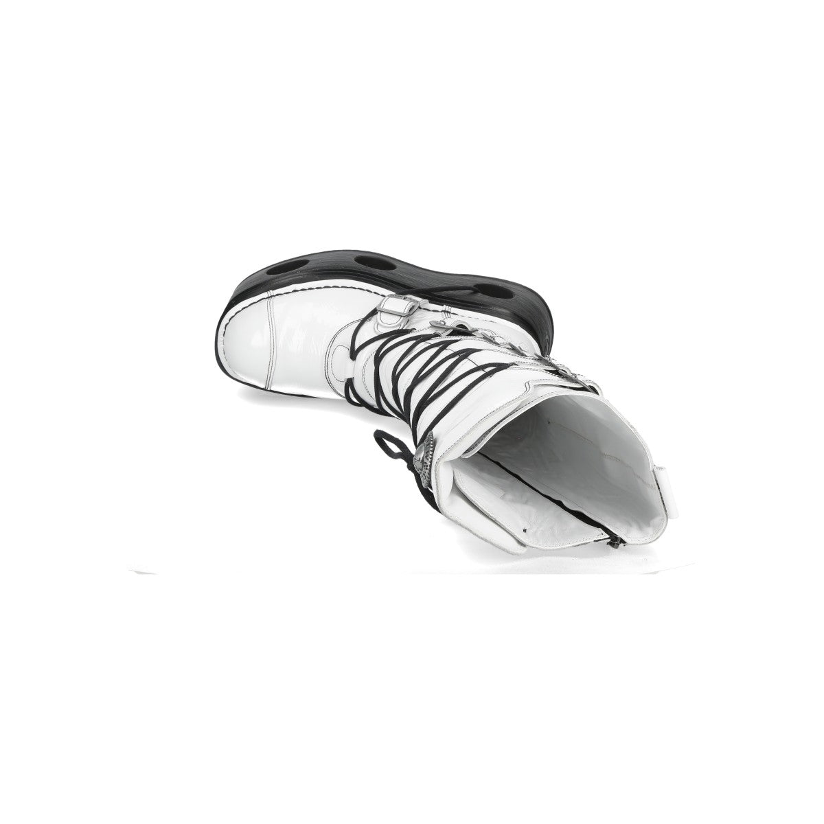 New Rock M-314-C12