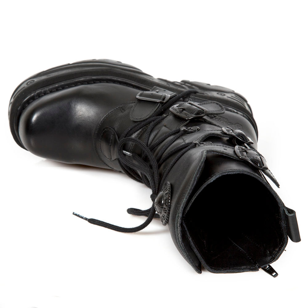 New Rock M-373-C81
