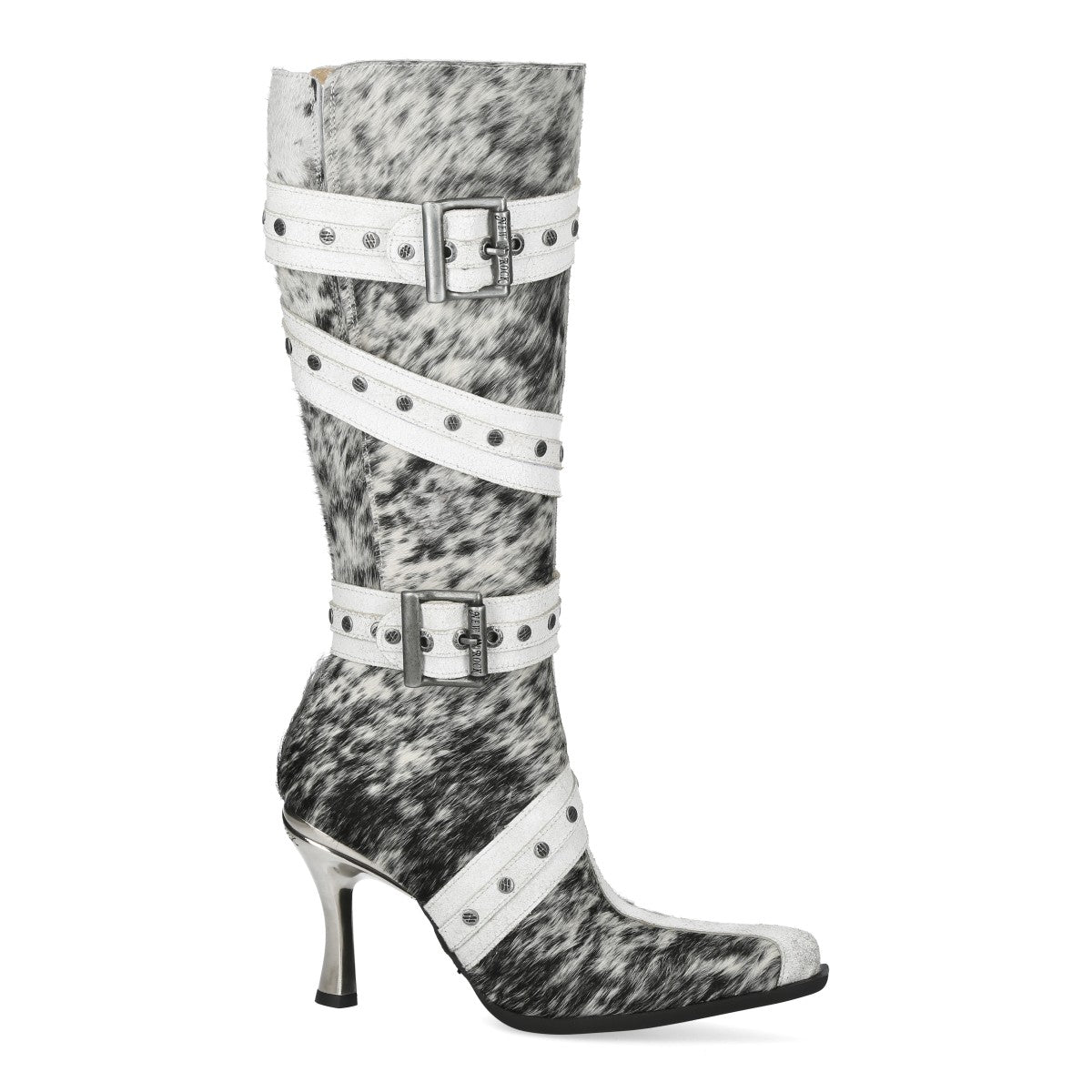 New Rock M-9029-C15