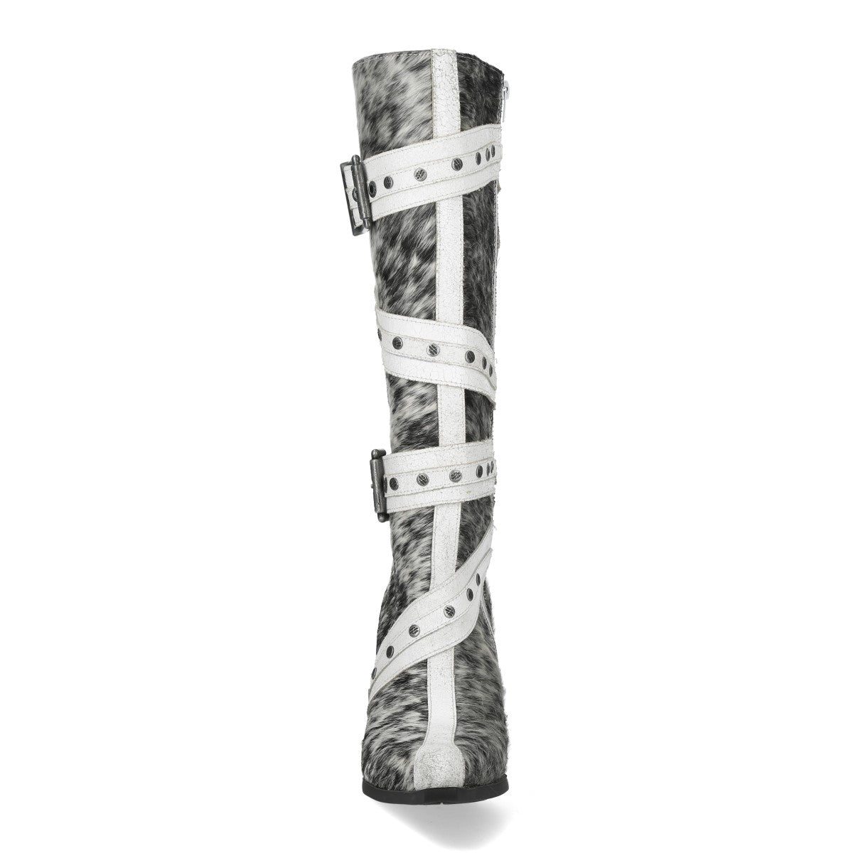 New Rock M-9029-C15