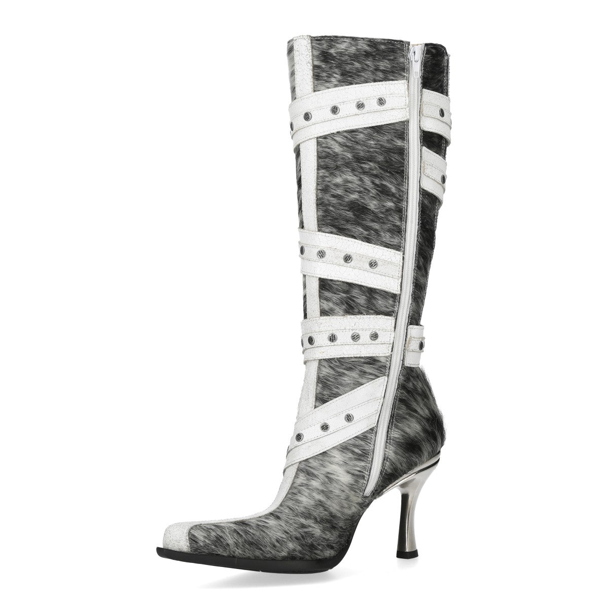 New Rock M-9029-C15