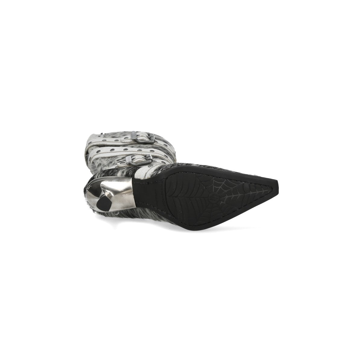 New Rock M-9029-C15