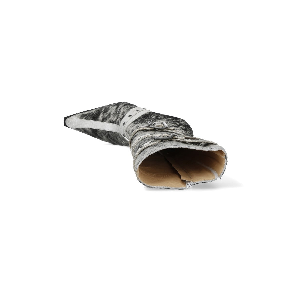 New Rock M-9029-C15