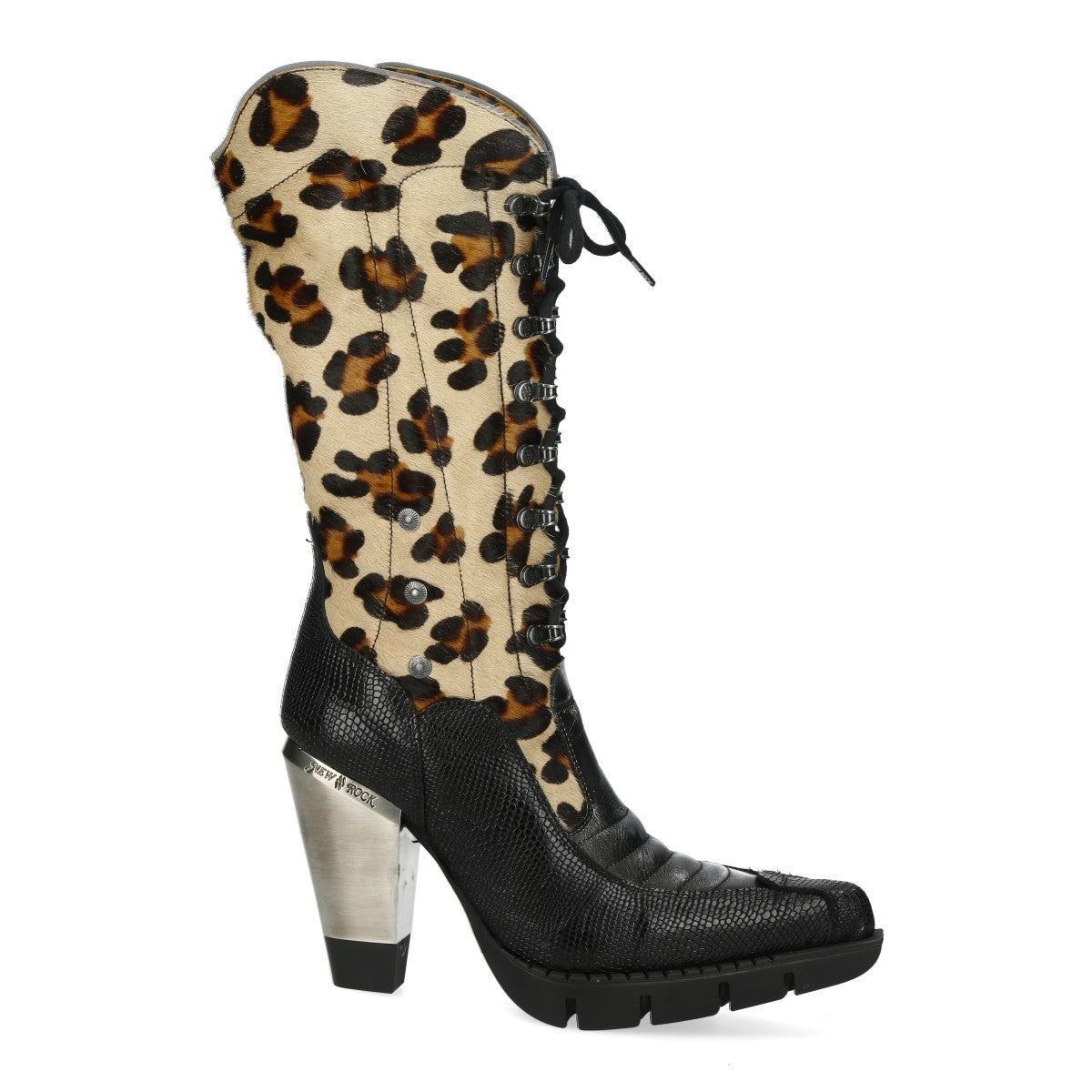 New Rock M-ML001-C6