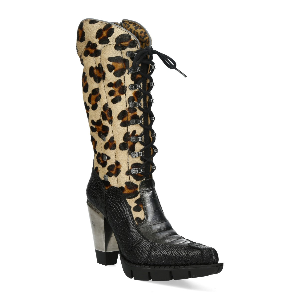 New Rock M-ML001-C6