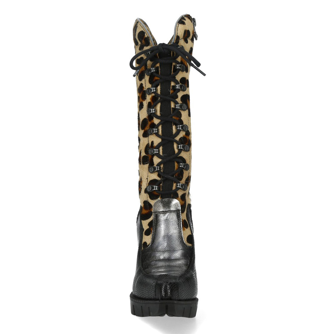 New Rock M-ML001-C6