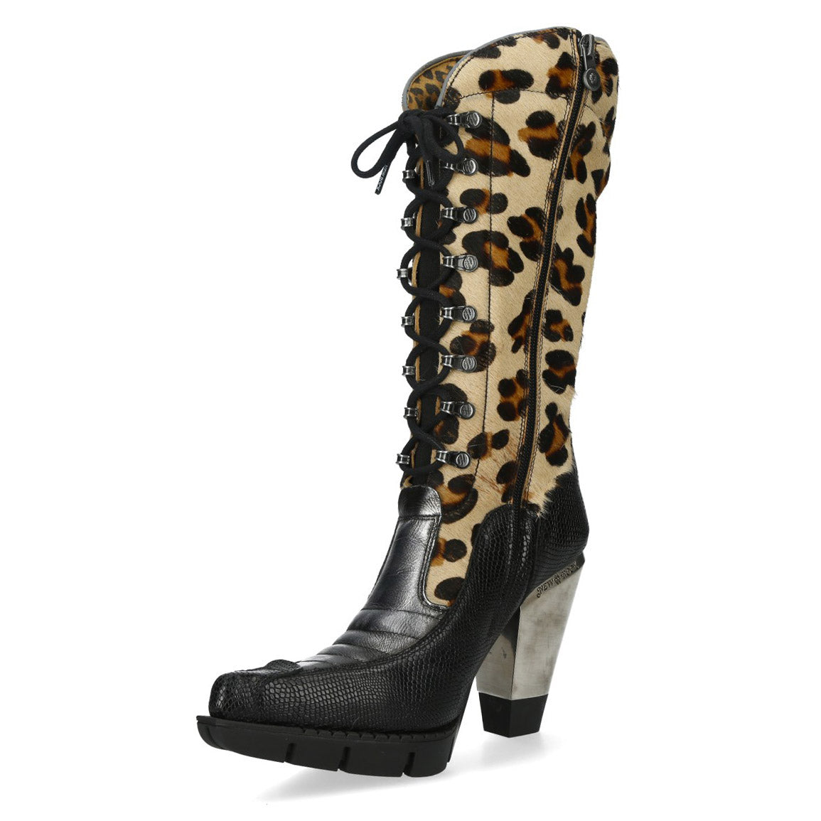New Rock M-ML001-C6