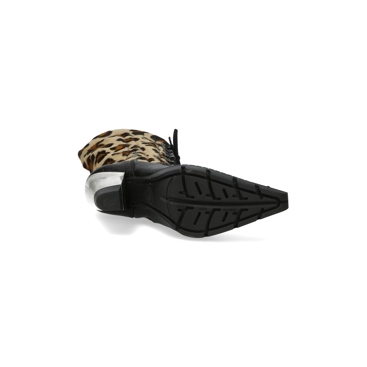 New Rock M-ML001-C6