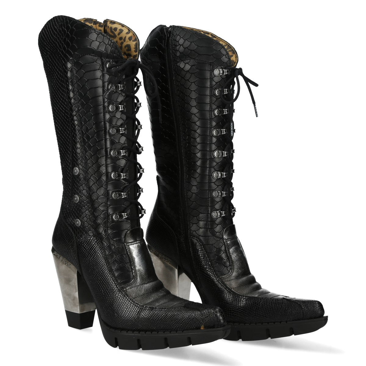 New Rock M-ML001-C5