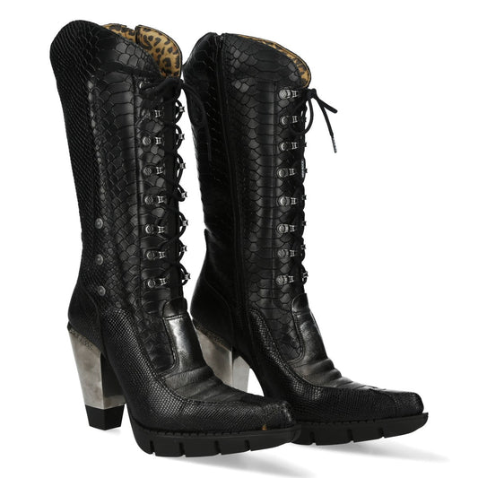New Rock M-ML001-C5