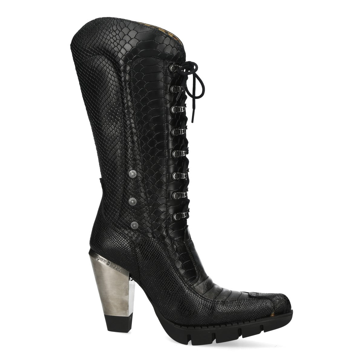 New Rock M-ML001-C5
