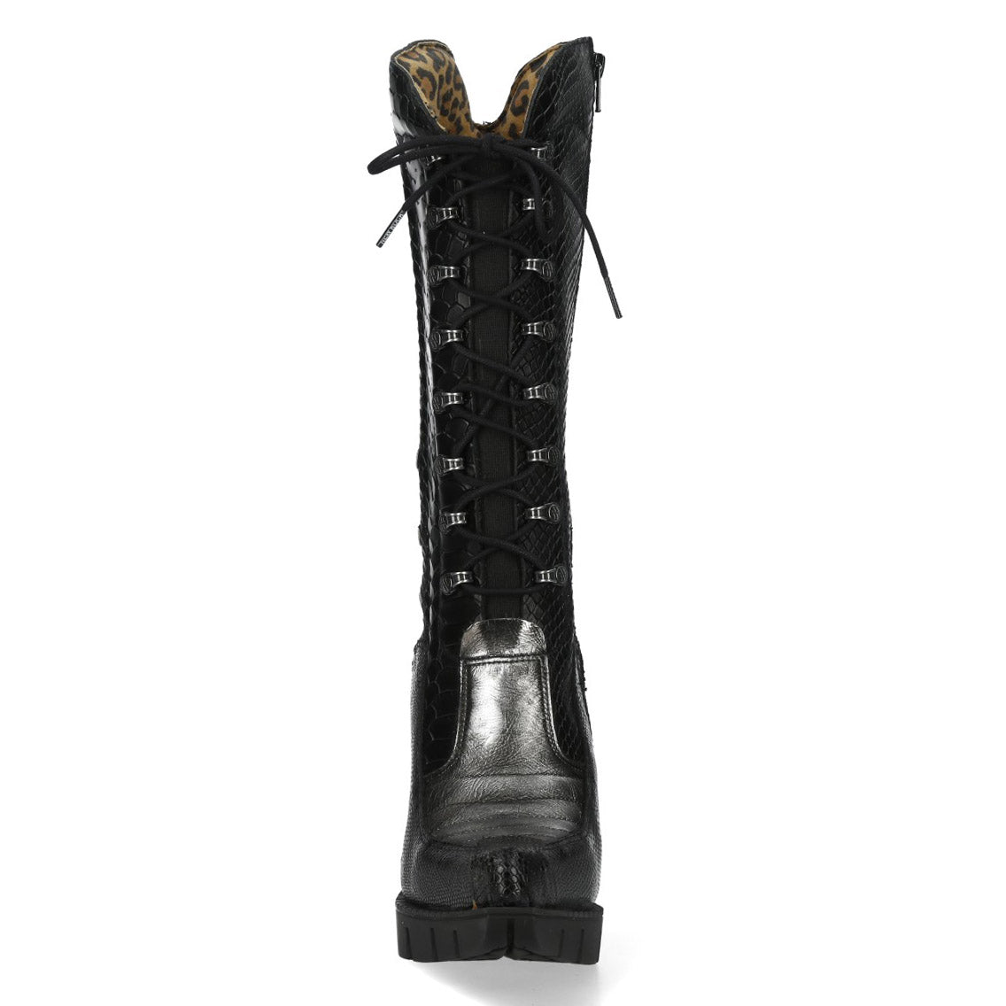 New Rock M-ML001-C5