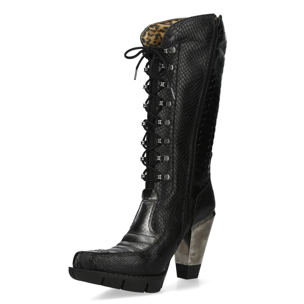 New Rock M-ML001-C5