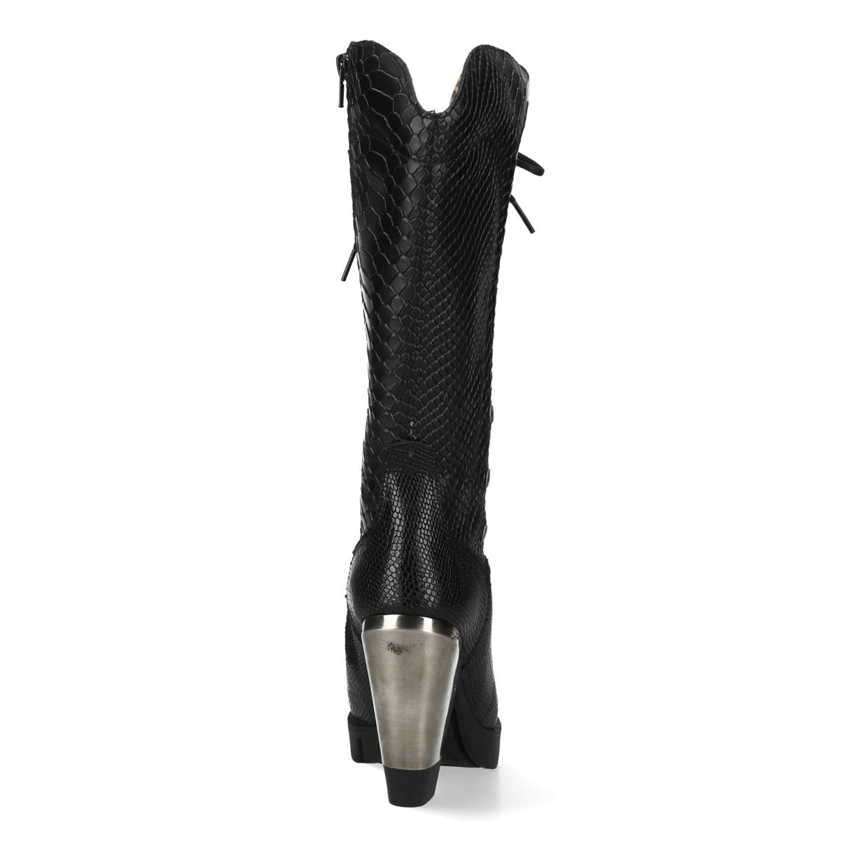 New Rock M-ML001-C5
