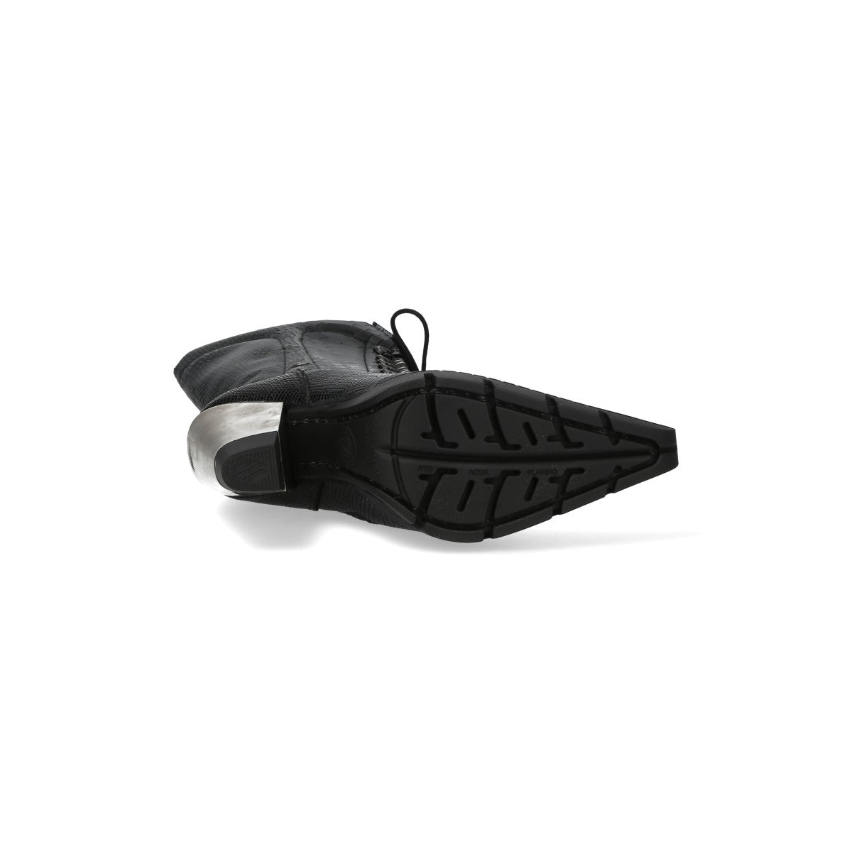 New Rock M-ML001-C5