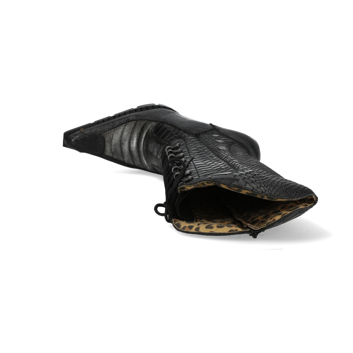 New Rock M-ML001-C5