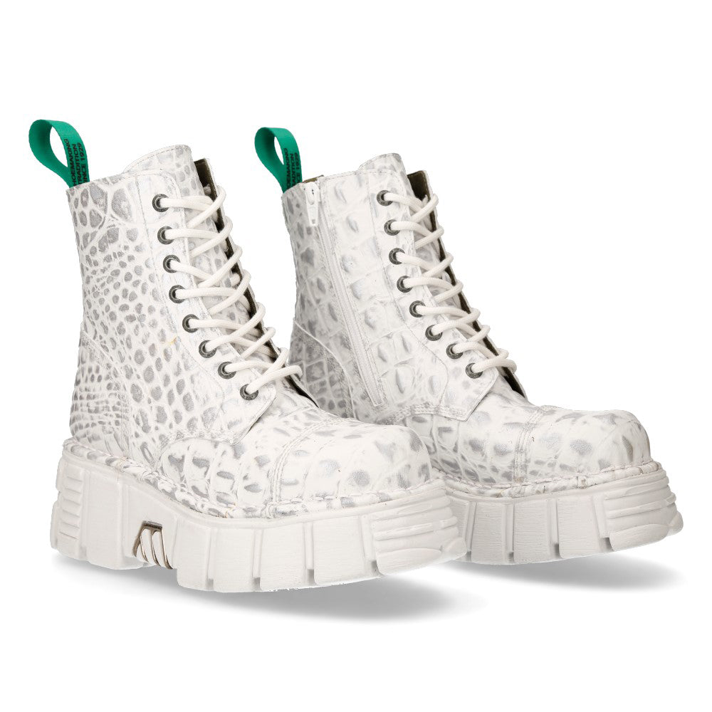 New Rock M-MILI083C-V9