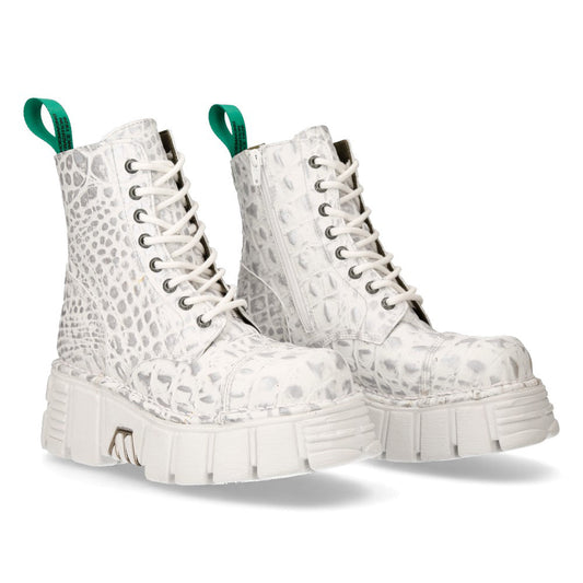 New Rock M-MILI083C-V9