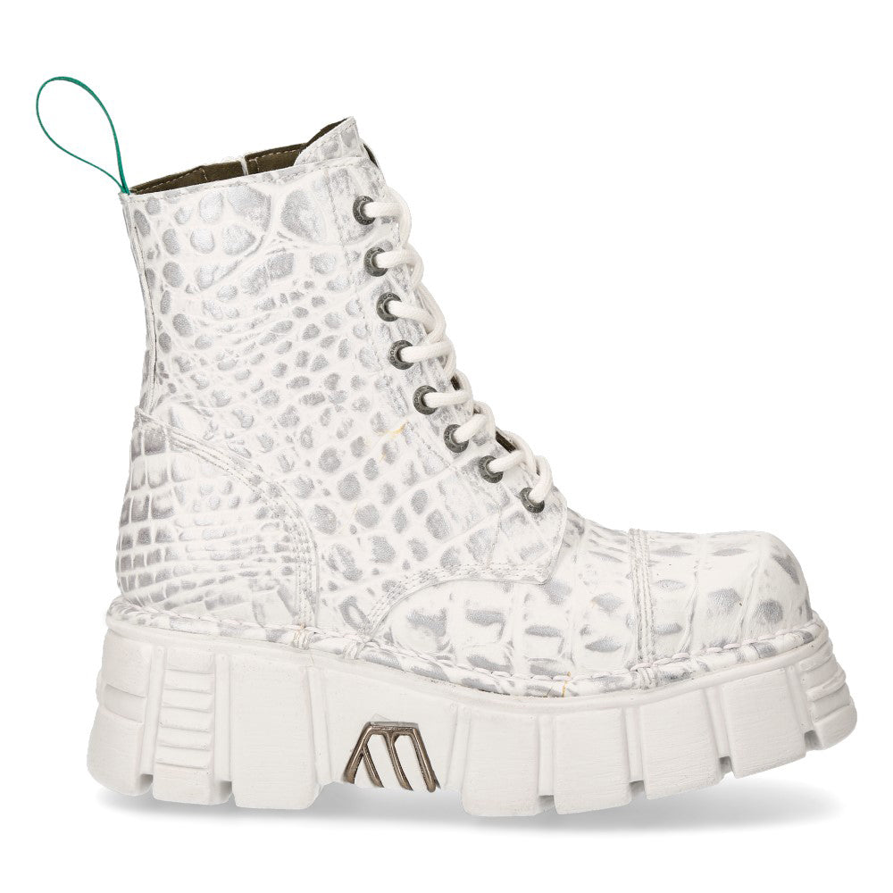 New Rock M-MILI083C-V9