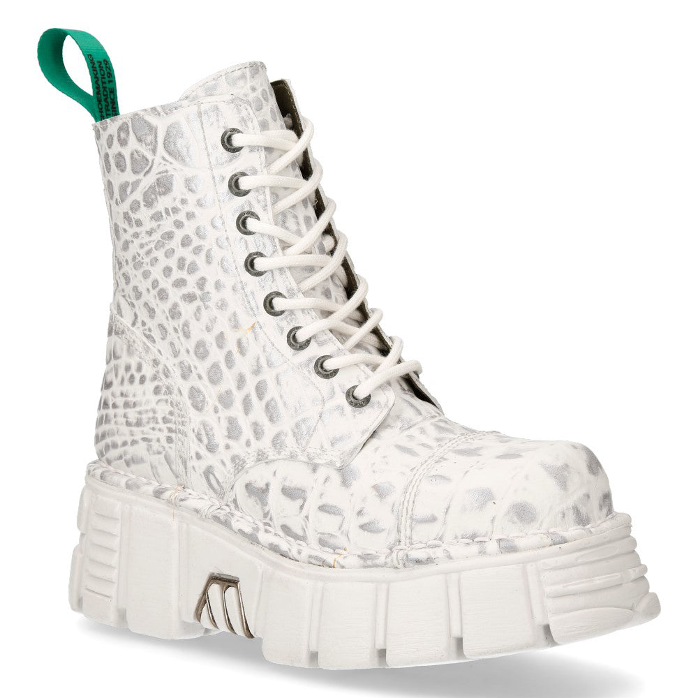 New Rock M-MILI083C-V9