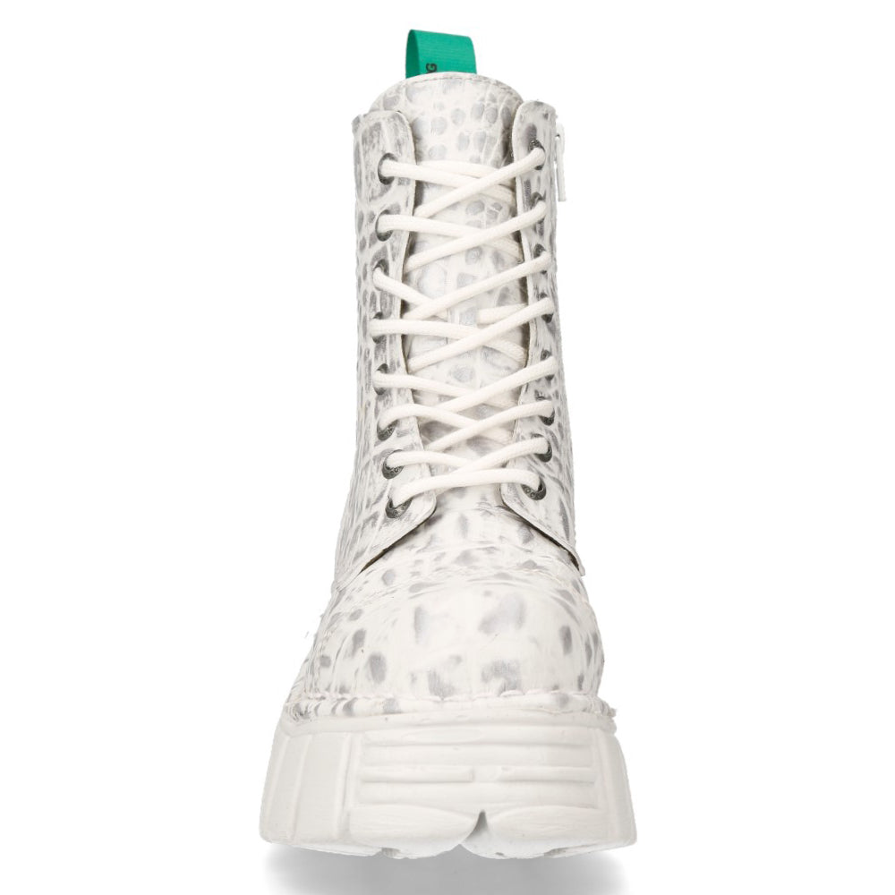 New Rock M-MILI083C-V9