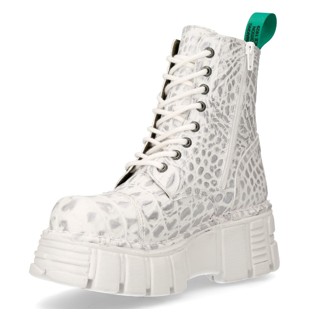 New Rock M-MILI083C-V9
