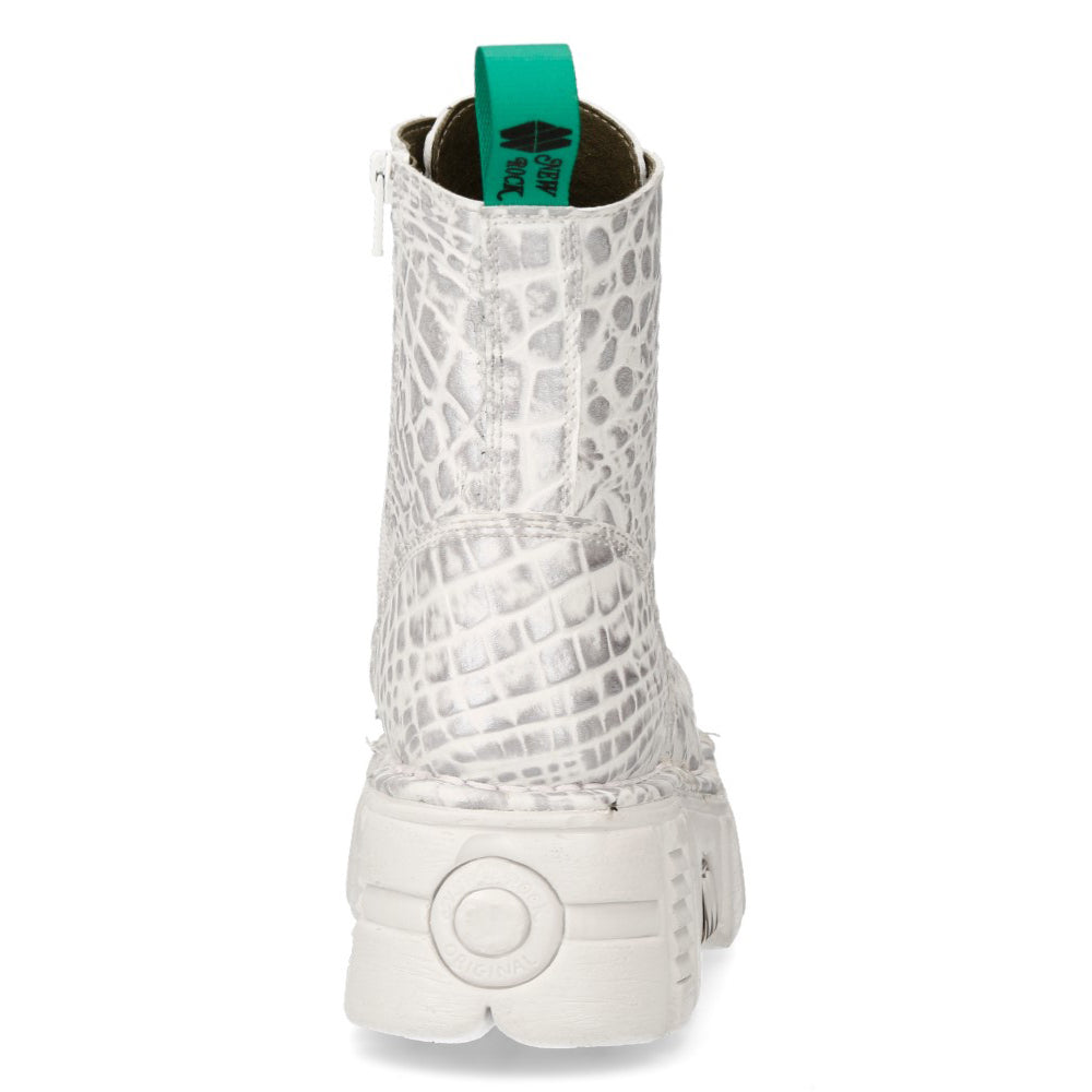 New Rock M-MILI083C-V9